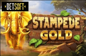 Game 1 Rockbet Casino