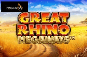 Game 2 Rockbet Casino